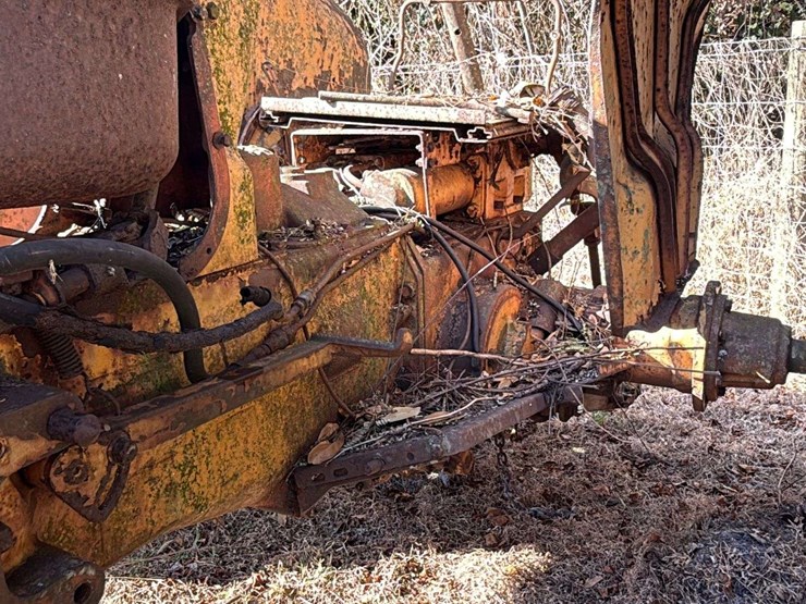 minneapolis-moline-445-image-19