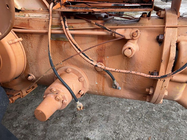 minneapolis-moline-ztu-image-31