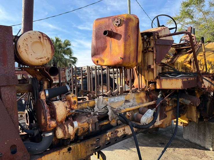 minneapolis-moline-g1000-image-6