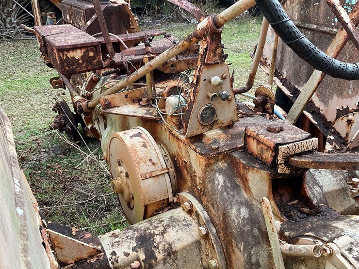 minneapolis-moline-twin-city-re-image-5