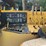 caterpillar-613c-image-22