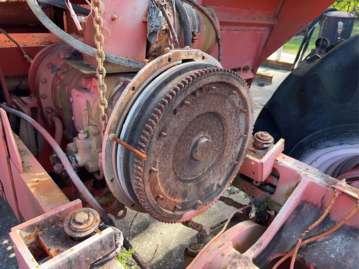 allis-chalmers-t-16-"sugar-babe"-image-16