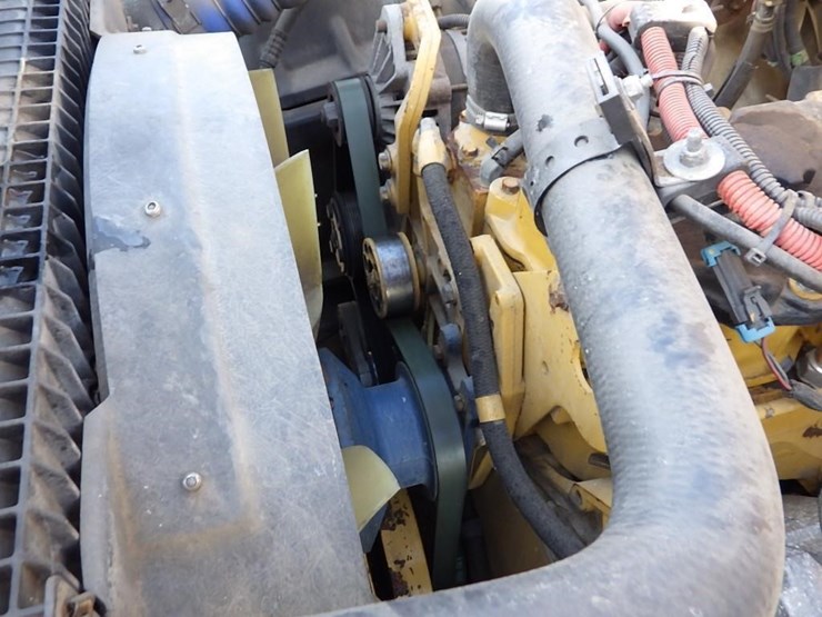 2007-sterling-acterra-image-37