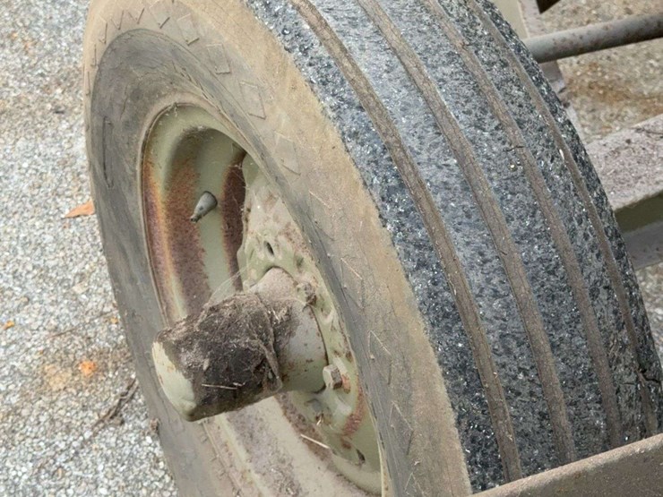 minneapolis-moline-gb-lp-image-45