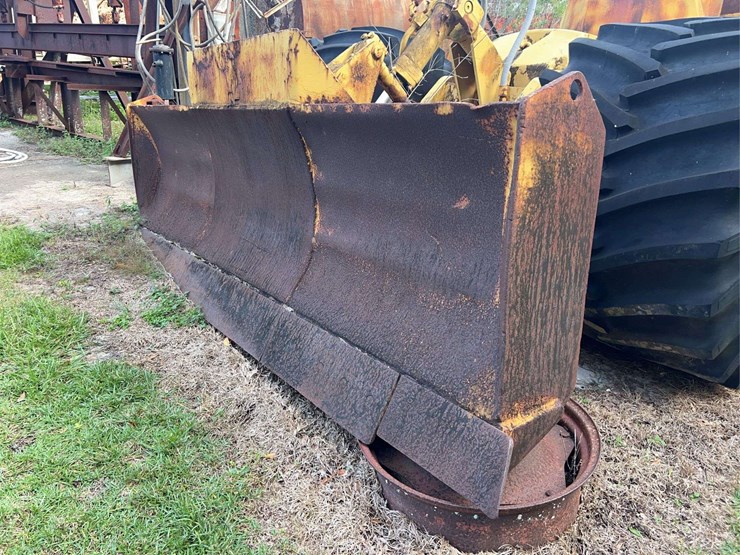 caterpillar-814-wheel-loader-image-12