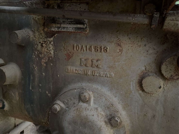 massey-ferguson-95-image-33