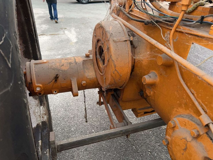 minneapolis-moline-u-image-34