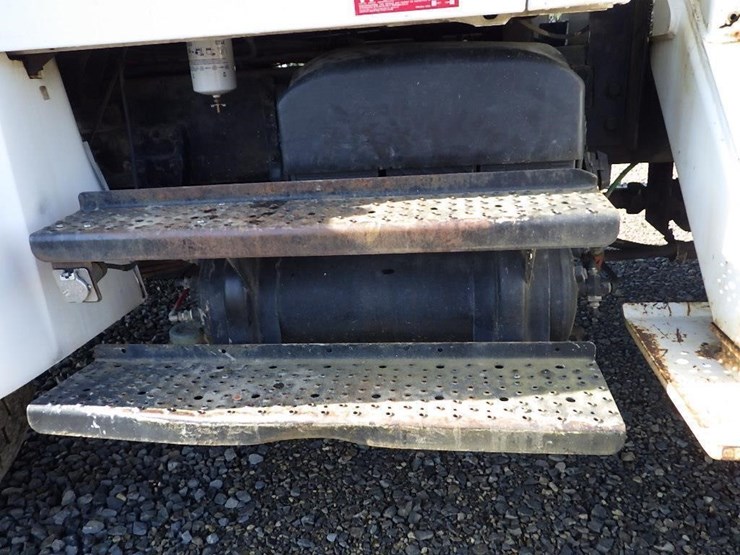 2007-sterling-acterra-image-24