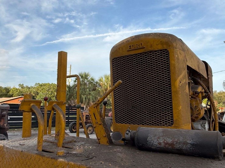 blaw-knox-pf65-image-33