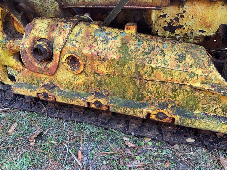 caterpillar-2-ton-crawler-image-30