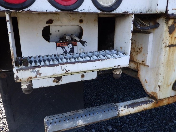 2007-sterling-acterra-image-20