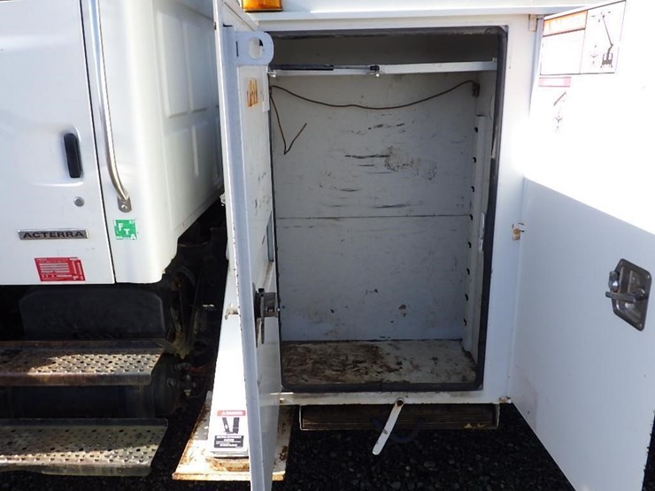 2007-sterling-acterra-image-25