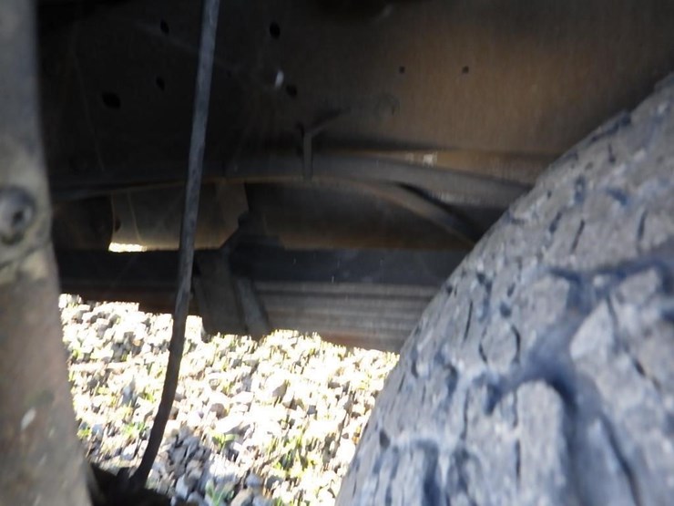 1998-chevrolet-2500-image-19