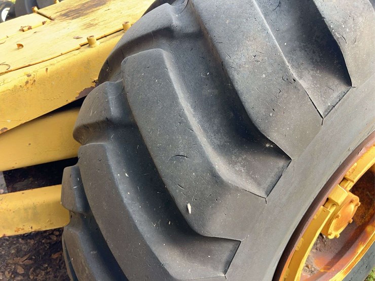 caterpillar-613c-image-50