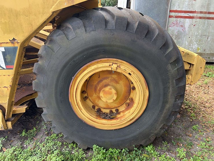 caterpillar-613c-image-46