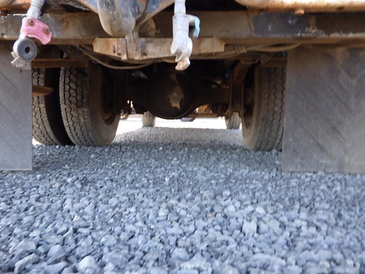 2007-sterling-acterra-image-19