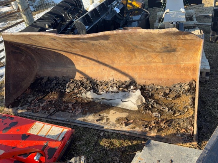 john-deere-90-image-2