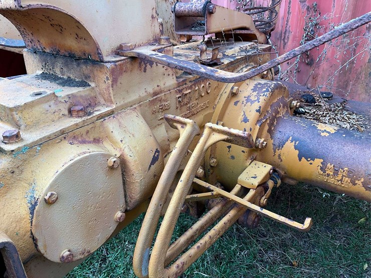 minneapolis-moline-rtu-image-8