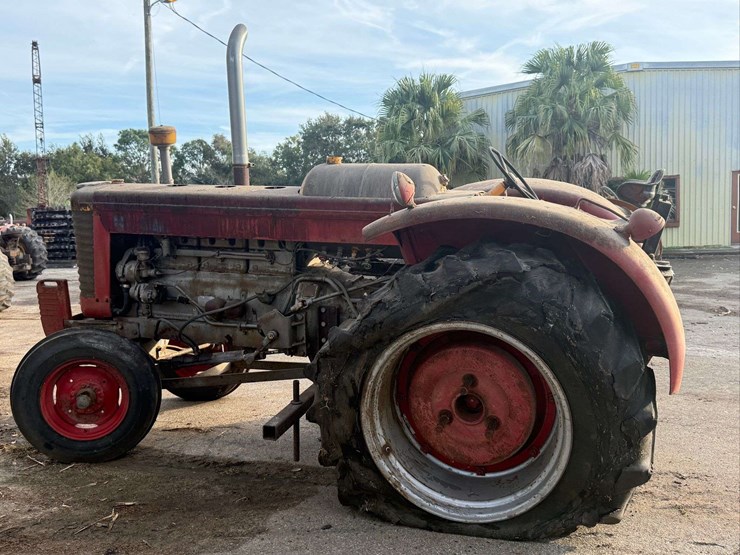 massey-ferguson-98-image-4