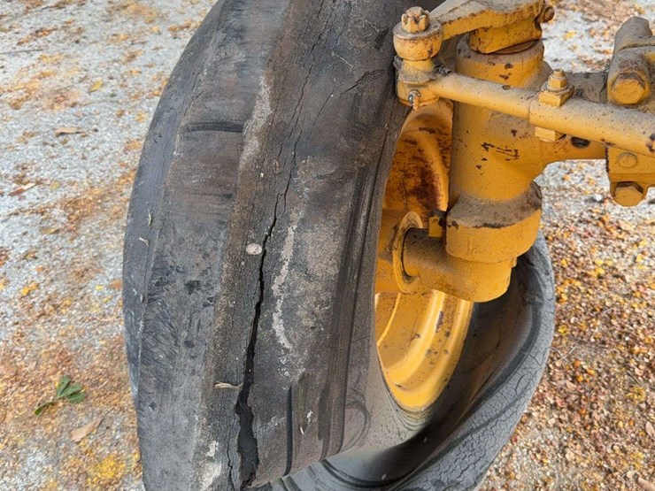 minneapolis-moline-g1000-image-58