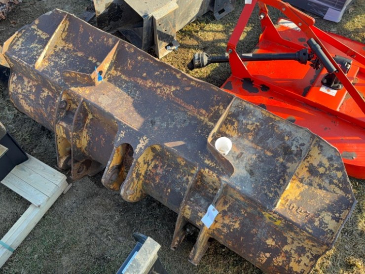 john-deere-90-image-5