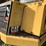 caterpillar-613c-image-14