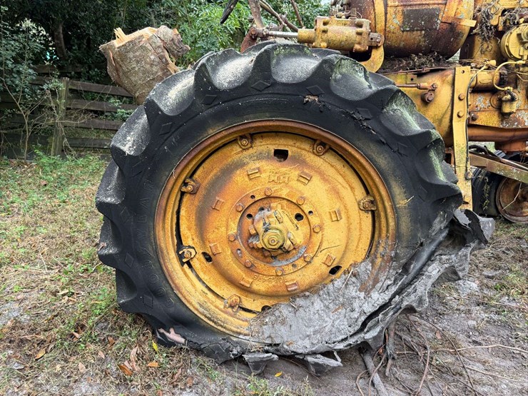 minneapolis-moline-utc-image-21