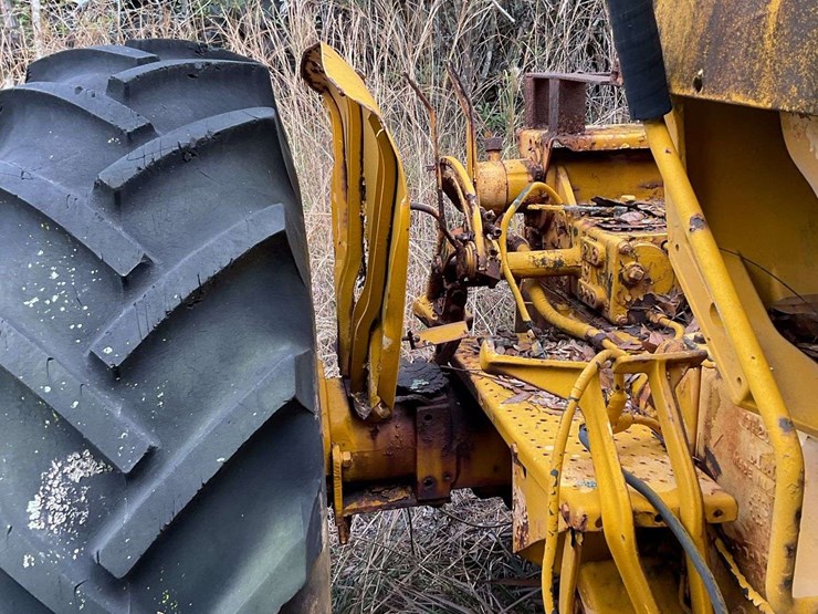 minneapolis-moline-jet-star-3-image-6