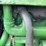 john-deere-3020-image-72