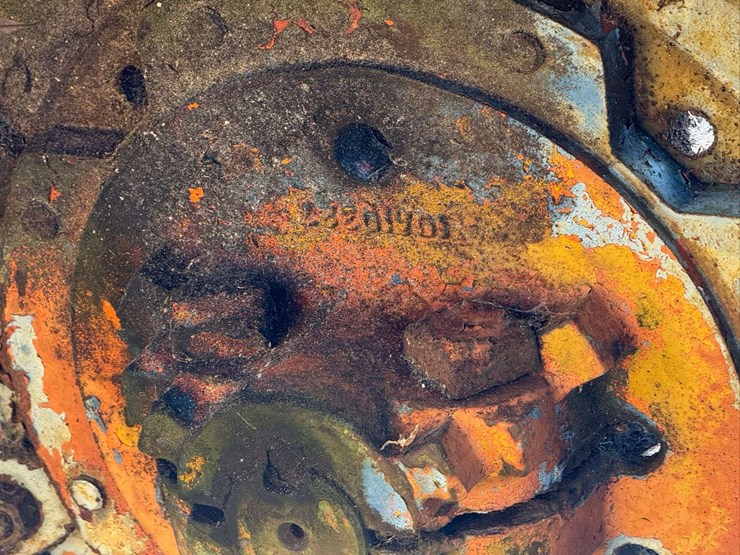 minneapolis-moline-big-mo-500-image-31