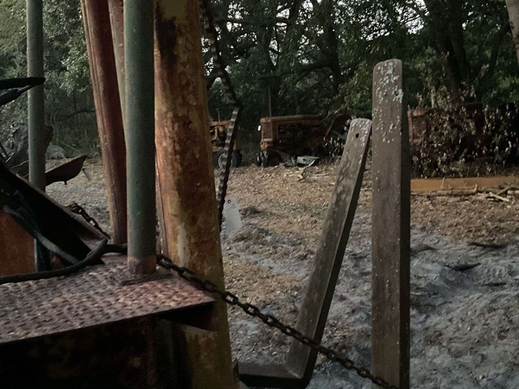 minneapolis-moline-forklift-image-45