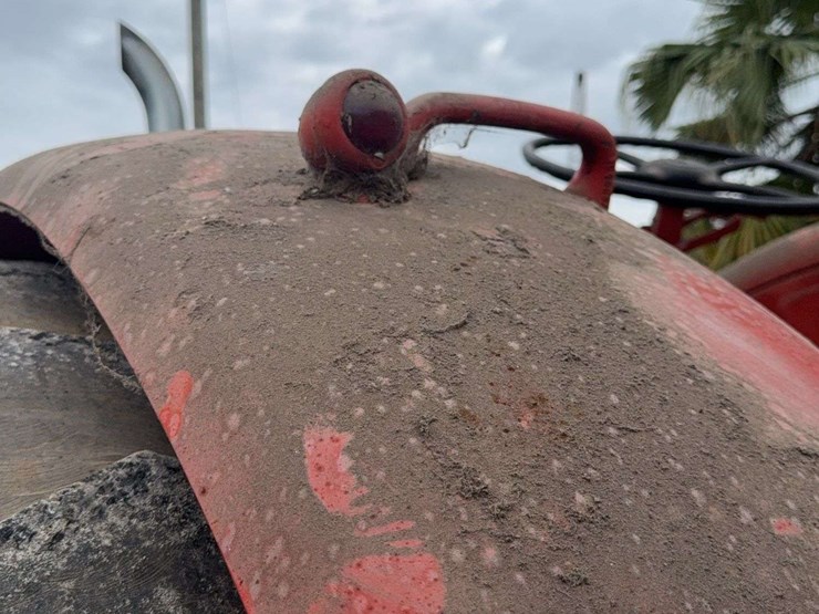 massey-ferguson-98-image-11