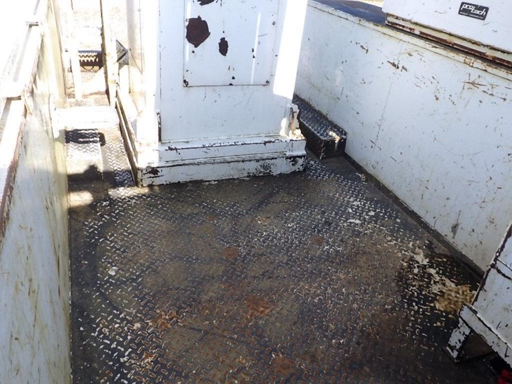 2007-sterling-acterra-image-54