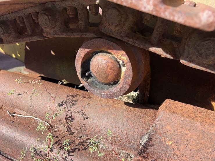 minneapolis-moline-diesel-crawler-image-60