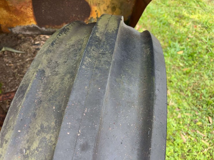 john-deere-840-image-11