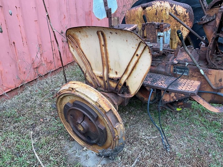 minneapolis-moline-jet-star-2-image-9