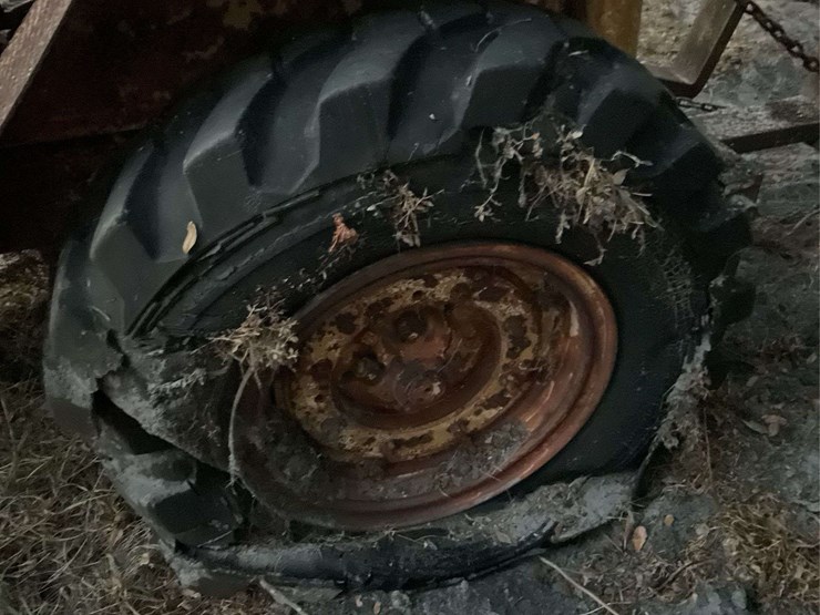 minneapolis-moline-forklift-image-43