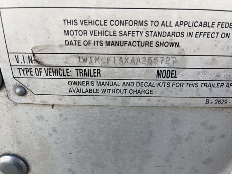 2010-wilson-hopper-bottom-image-14