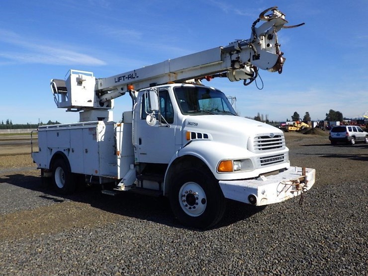 2007-sterling-acterra-image-3