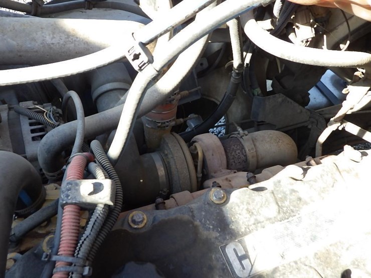 2007-sterling-acterra-image-36