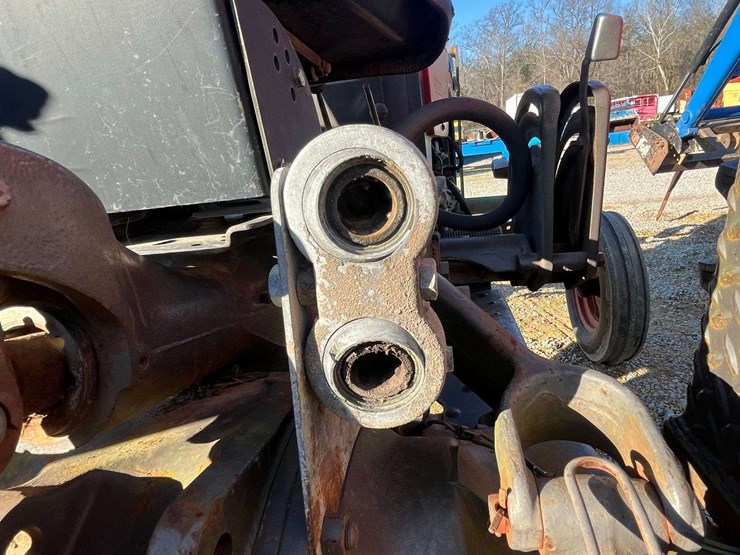 massey-ferguson-165-image-7