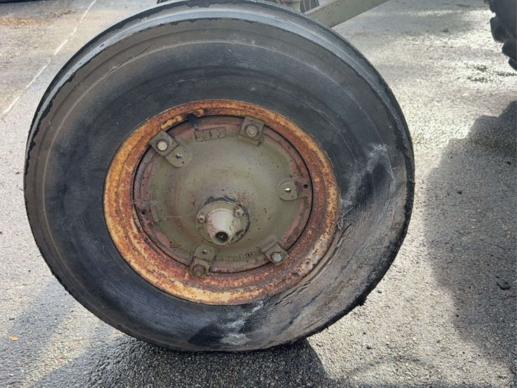 minneapolis-moline-u-image-24