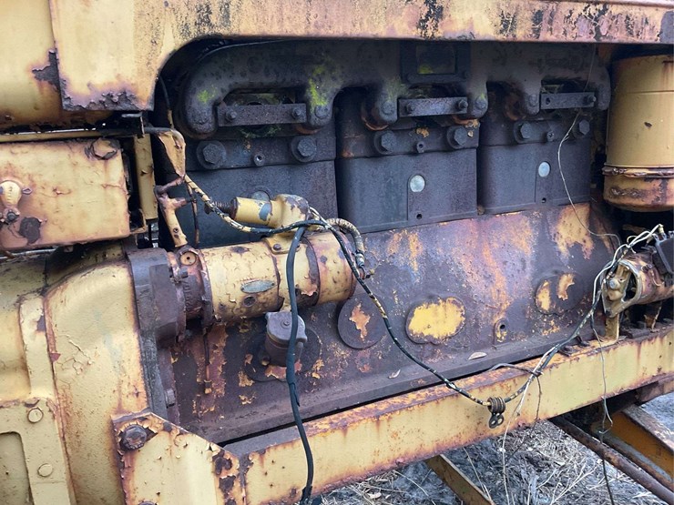 minneapolis-moline-gb-d-image-22