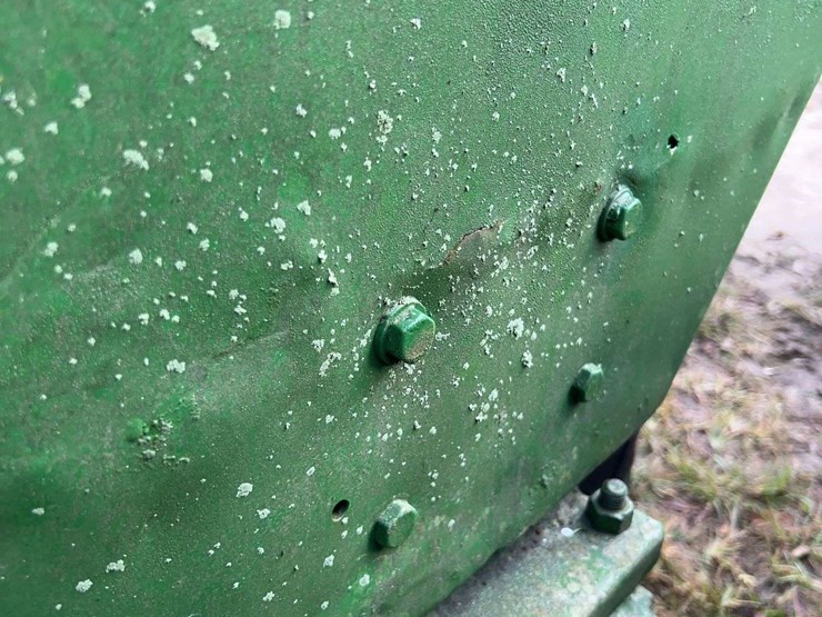 john-deere-3020-image-57