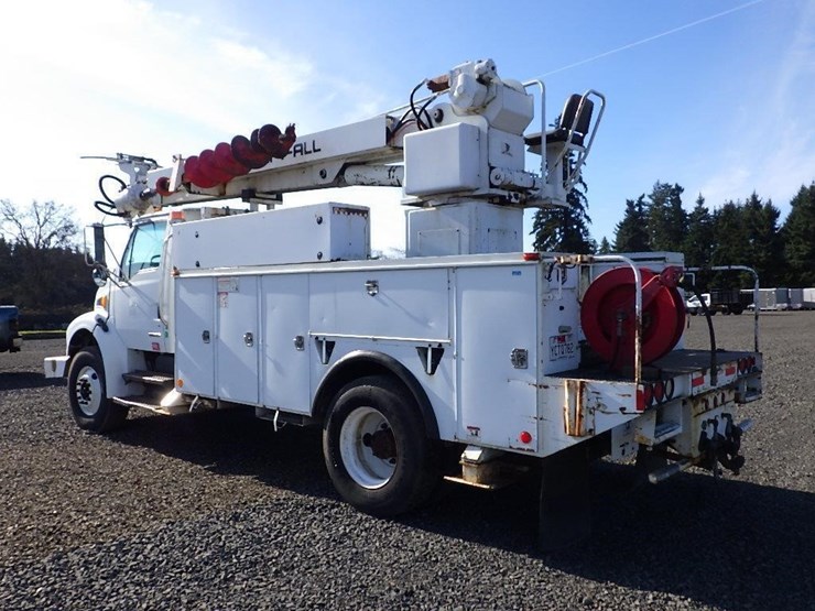 2007-sterling-acterra-image-7