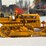 caterpillar-d2-image-5