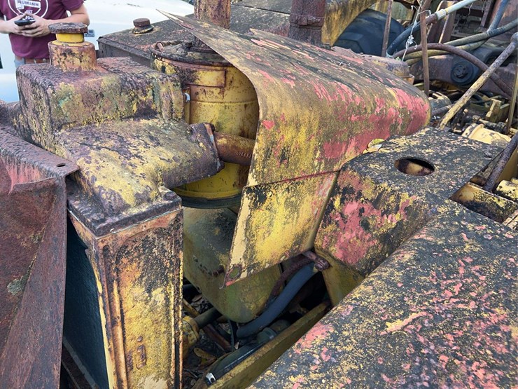 john-deere-840-image-13