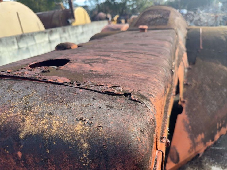 minneapolis-moline-jet-star-image-29