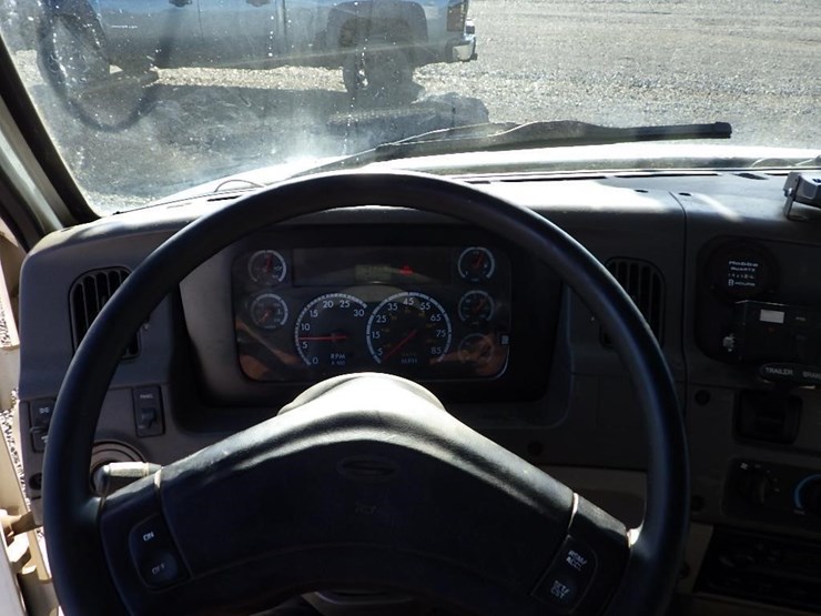 2007-sterling-acterra-image-44