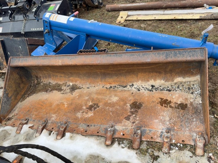 caterpillar-80-image-1